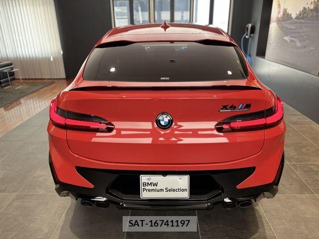 Bmw X4 2023-12 6242508-4