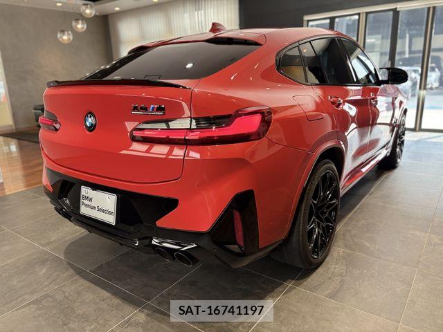 Bmw X4 2023-12 6242508-6