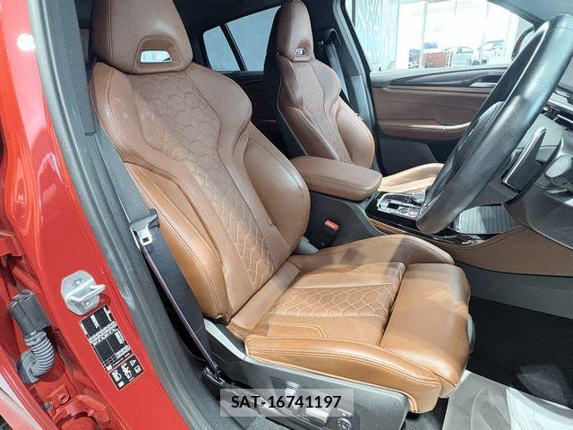 Bmw X4 2023-12 6242508-7
