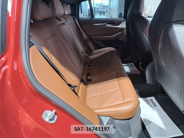 Bmw X4 2023-12 6242508-8