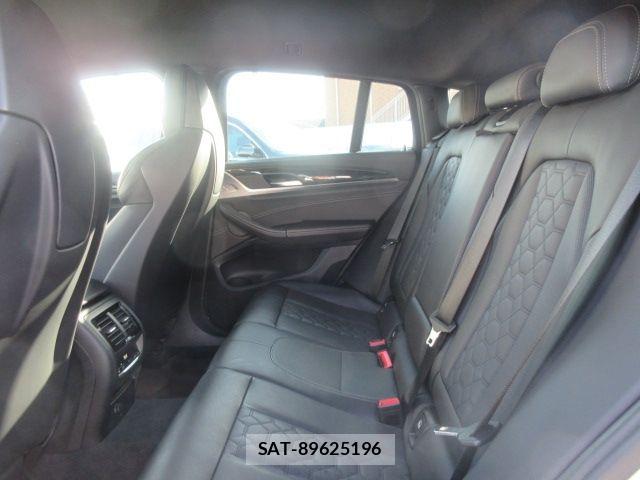 Bmw X4 2020-11 6675245-9