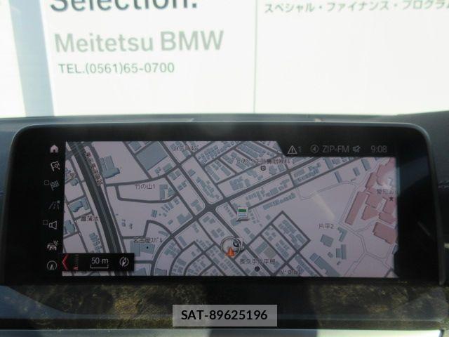 Bmw X4 2020-11 6675245-10