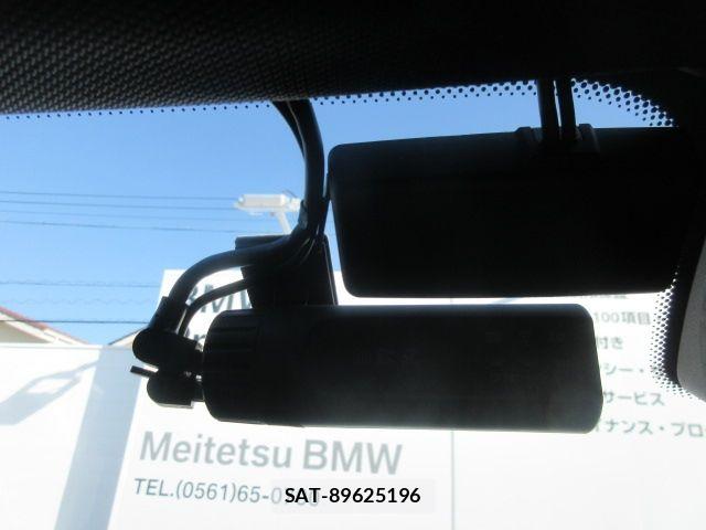 Bmw X4 2020-11 6675245-14