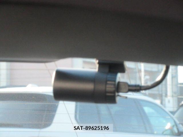 Bmw X4 2020-11 6675245-15