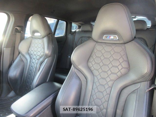 Bmw X4 2020-11 6675245-16