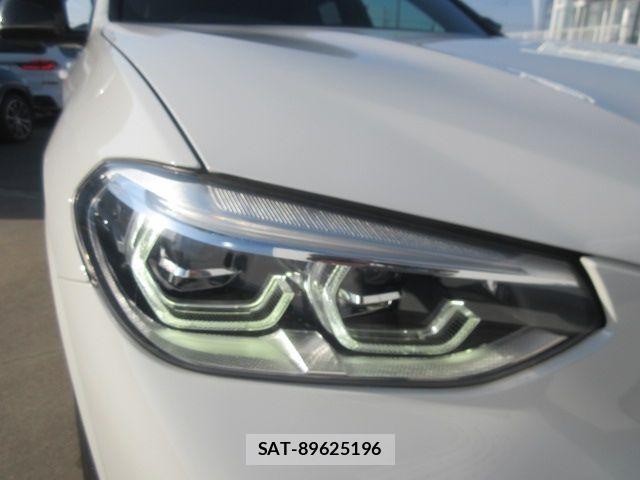 Bmw X4 2020-11 6675245-17