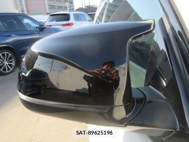 Bmw X4 2020-11 6675245-18