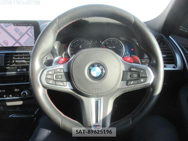 Bmw X4 2020-11 6675245-20
