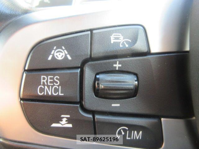 Bmw X4 2020-11 6675245-21