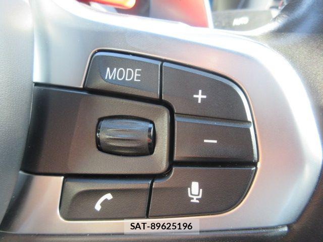 Bmw X4 2020-11 6675245-22
