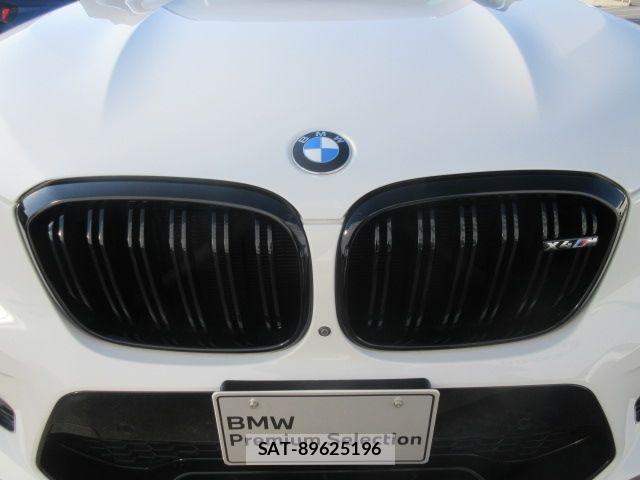Bmw X4 2020-11 6675245-26