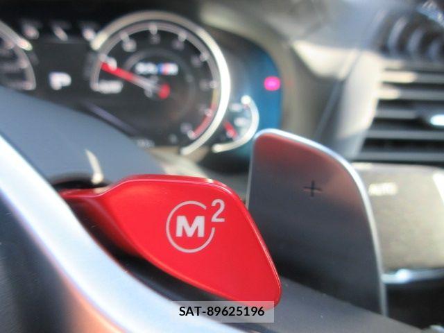 Bmw X4 2020-11 6675245-29