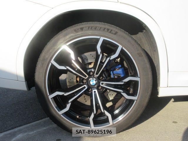 Bmw X4 2020-11 6675245-4