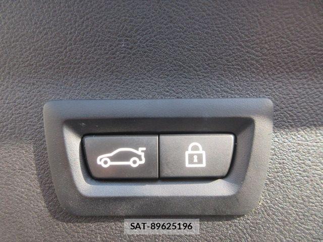 Bmw X4 2020-11 6675245-5
