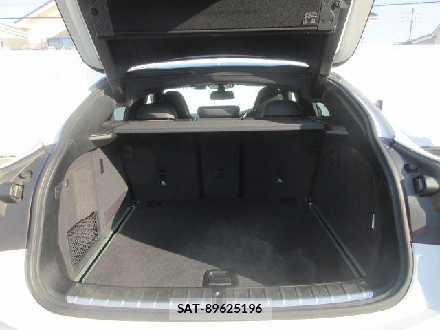 Bmw X4 2020-11 6675245-6