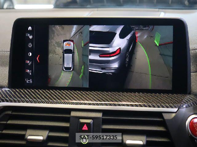 Bmw X4 2021-02 7215587-9