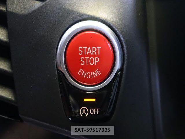 Bmw X4 2021-02 7215587-10