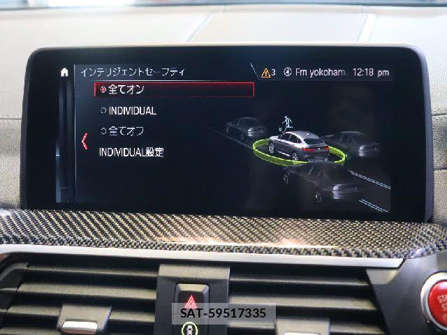 Bmw X4 2021-02 7215587-11
