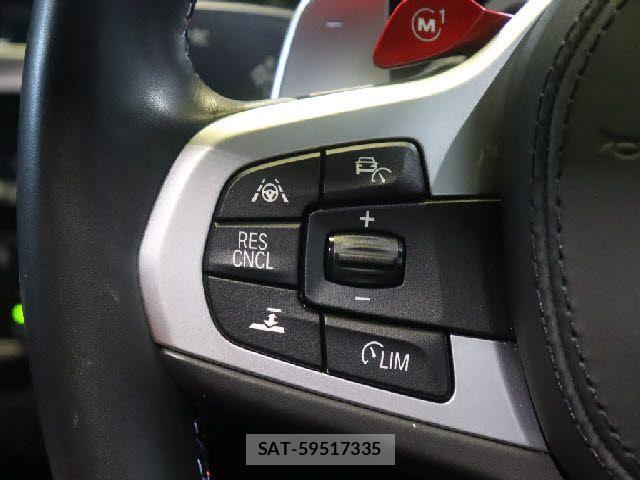 Bmw X4 2021-02 7215587-13