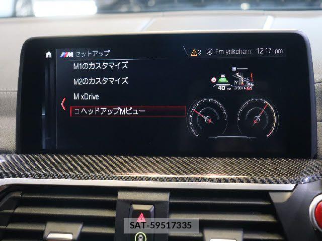 Bmw X4 2021-02 7215587-16