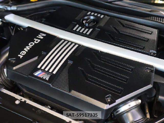 Bmw X4 2021-02 7215587-17