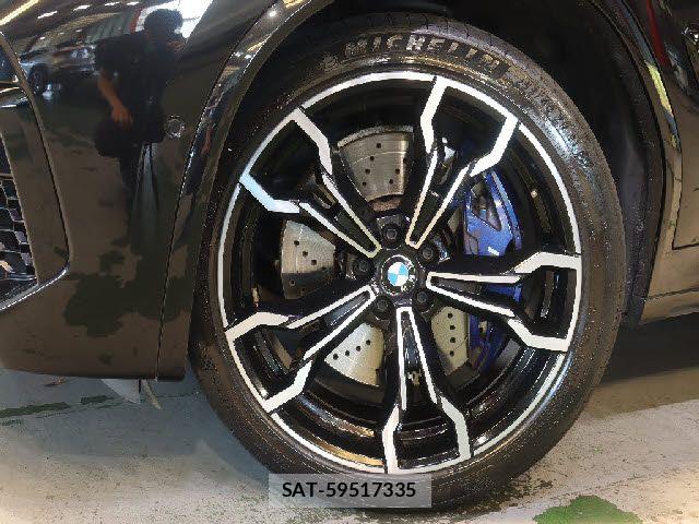 Bmw X4 2021-02 7215587-18