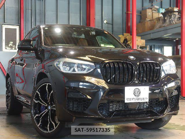 Bmw X4 2021-02 7215587-19