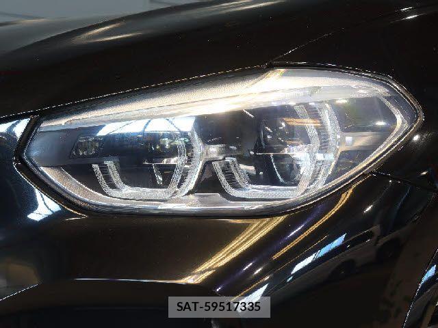 Bmw X4 2021-02 7215587-22