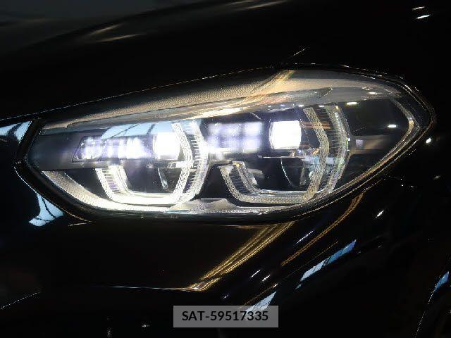 Bmw X4 2021-02 7215587-23