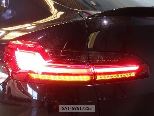 Bmw X4 2021-02 7215587-24