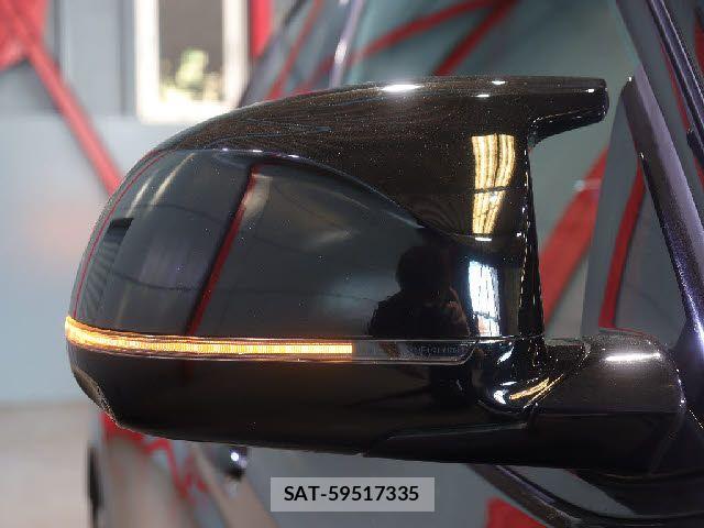 Bmw X4 2021-02 7215587-25