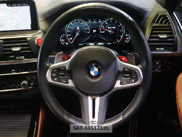 Bmw X4 2021-02 7215587-26