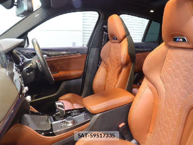 Bmw X4 2021-02 7215587-28