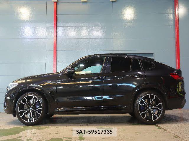 Bmw X4 2021-02 7215587-2