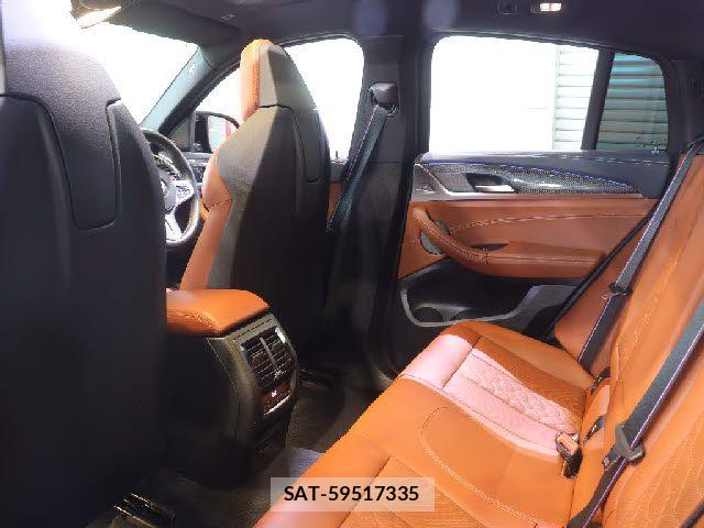 Bmw X4 2021-02 7215587-29