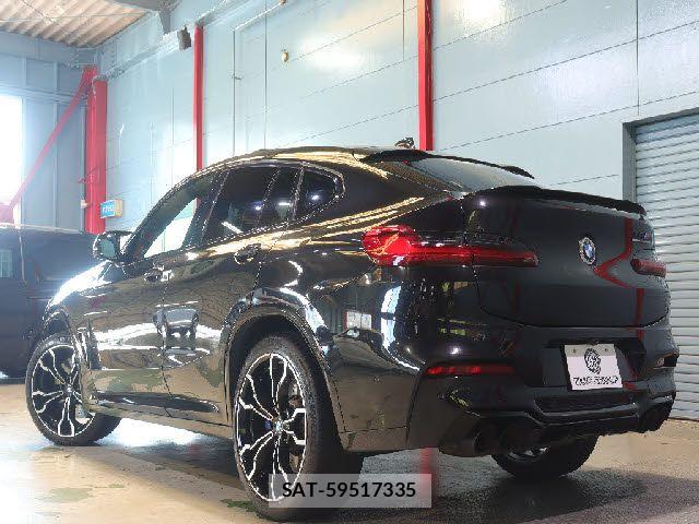 Bmw X4 2021-02 7215587-3