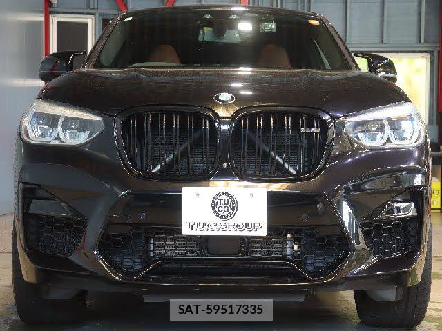 Bmw X4 2021-02 7215587-4