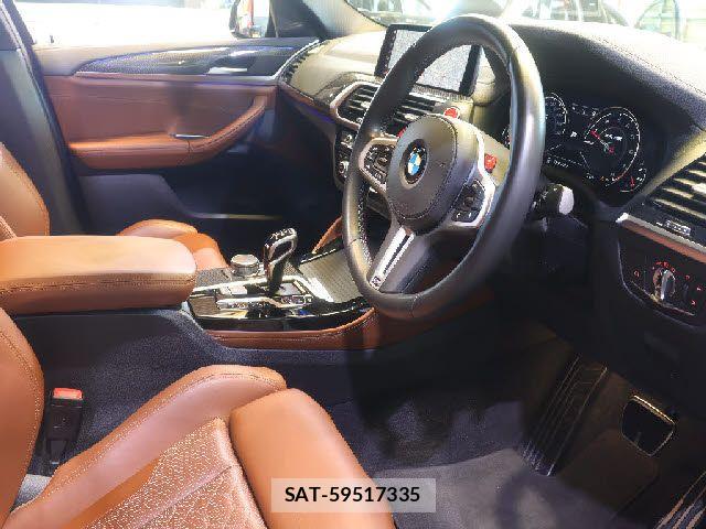 Bmw X4 2021-02 7215587-6