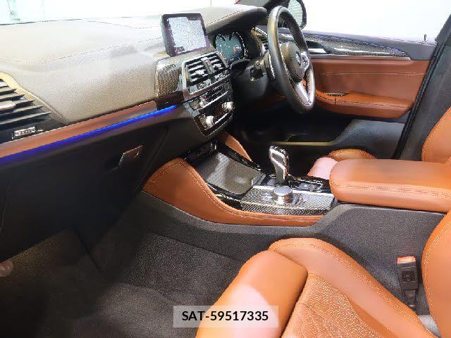 Bmw X4 2021-02 7215587-7
