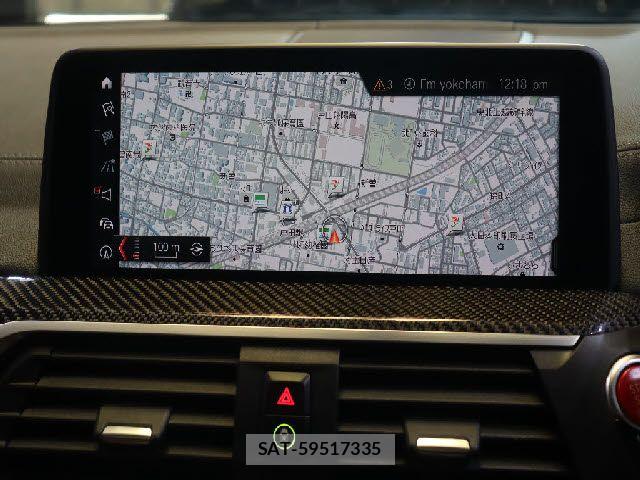 Bmw X4 2021-02 7215587-8