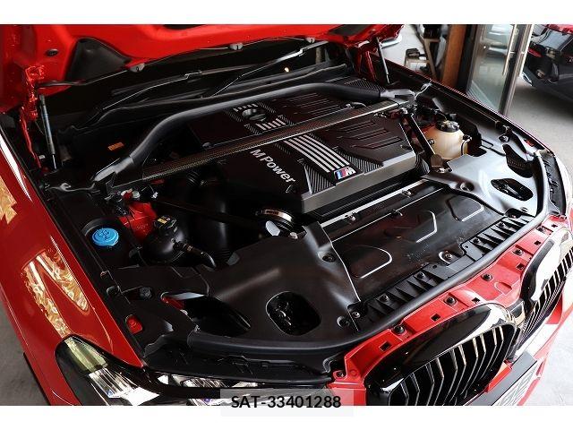 Bmw X4 2023-06 7215588-9