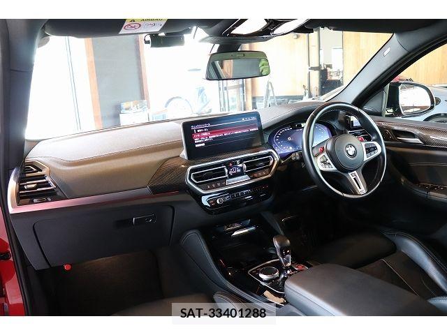 Bmw X4 2023-06 7215588-10