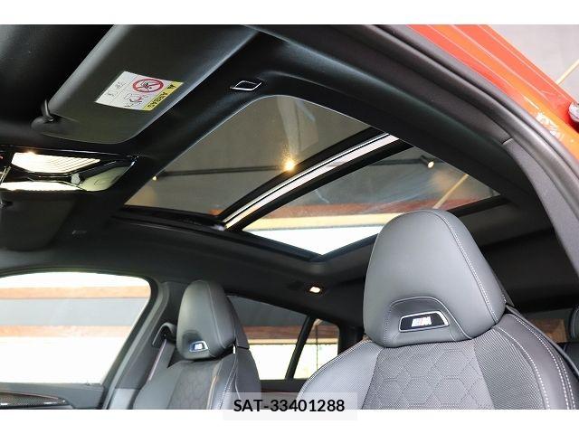 Bmw X4 2023-06 7215588-11