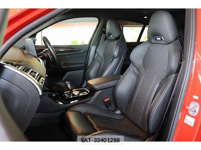 Bmw X4 2023-06 7215588-12