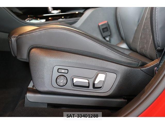 Bmw X4 2023-06 7215588-13