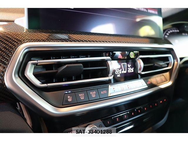 Bmw X4 2023-06 7215588-14