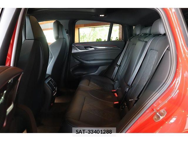 Bmw X4 2023-06 7215588-15