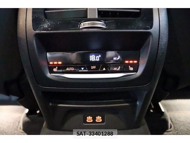 Bmw X4 2023-06 7215588-16