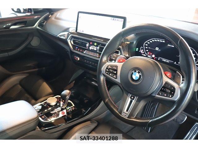 Bmw X4 2023-06 7215588-17