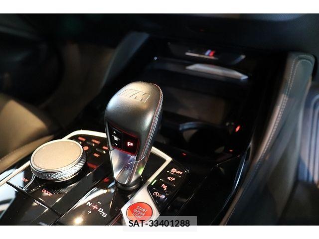 Bmw X4 2023-06 7215588-18